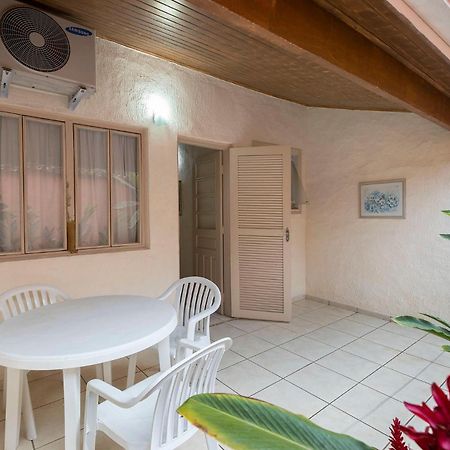 Hotel Ilhasol Ilhabela Room photo